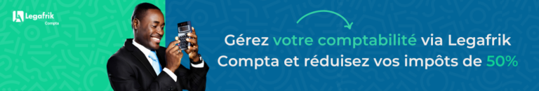 Gestion Financi Re Tout Sur Le Compte Courant Dassoci S